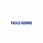 Paolo Gomme