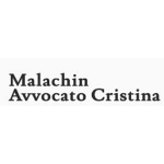 Malachin Avvocato Cristina