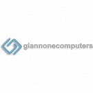 Giannone Computers - Asus Gold Store