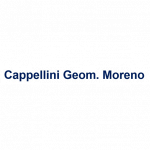 Studio Tecnico Cappellini - Cappellini geom. Moreno
