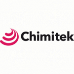 Chimitek