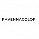 Ravennacolor