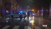 Allerta Emilia Romagna chiusure ed evacuazioni