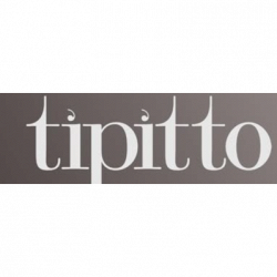 Tipitto logo