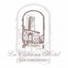 Hotel La Cisterna