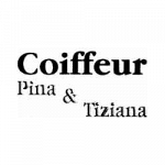 Coiffeur Pina & Tiziana
