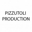 Pizzutoli Production