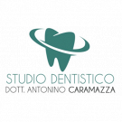 Studio Dentistico Dott. Antonino Caramazza