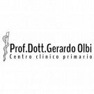 Prof. Dott. Gerardo Olbi