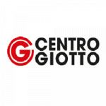 Centro Commerciale Giotto dal 1989 Il Centro di Padova