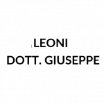 Leoni Dott. Giuseppe
