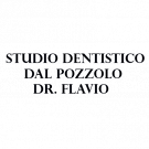 Studio Dentistico dal Pozzolo Dr. Flavio