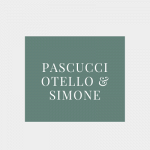 Pascucci Otello & Simone