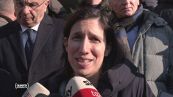 La sinistra e il monopolio della verità