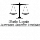 Avvocato Stefano Predella - Risarcimento Danni Sinistri Mantova