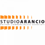 Studio Arancio Dottori Comm. Associati Dr. F. Arancio Dr. D. Arancio