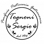 Panificio Pasticceria Gastronomia Tognoni