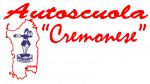 Autoscuola Cremonese