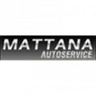 Autoservice F.lli Mattana