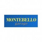 Garage Montebello