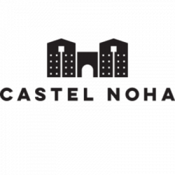 Castel Noha Cantine logo