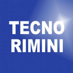 Tecno Rimini