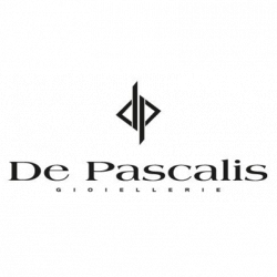 De Pascalis Gioielli logo