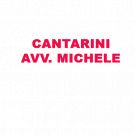 Cantarini Avv. Michele