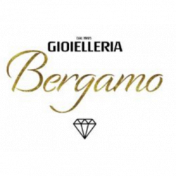 Gioielleria Bergamo logo