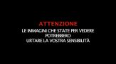Gaza, colpita una scuola-rifugio per sfollati: almeno 12 morti