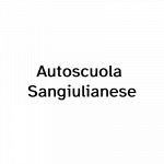 Autoscuola Sangiulianese