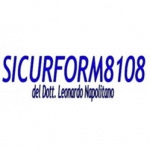 Sicurform8108 Di Napolitano Leonardo