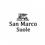 San Marco Suole