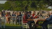 Il Libro Possibile festeggia i 25 anni del festival