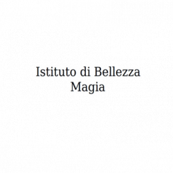 Istituto di Bellezza Magia logo
