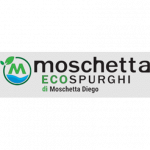 Moschetta Ecospurghi