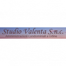 Amministrazioni Condominiali Studio Valenta