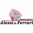 AF Serramenti Alessi & Ferrari