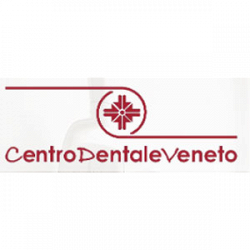 Centro Dentale Veneto logo