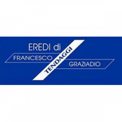 Graziadio Tendaggi logo