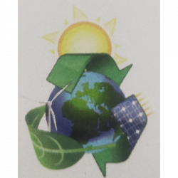 Primiano Impianti Idraulico Asti logo