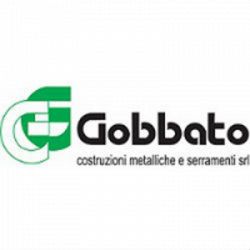 Gobbato Costruzioni Metalliche e Serramenti logo