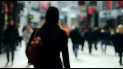 Salute, tabagismo ed alcol: il rischio è maggiore per le donne
