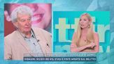 Garlasco, parla Massimo Lovati, l'Avvocato di Sempio