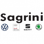Sagrini