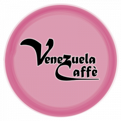 Bar Venezuela Caffè logo