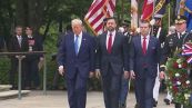 Scontro Trump-Putin, la Russia evoca la "Terza guerra mondiale"