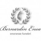 Onoranze Funebri Enea Bernardin
