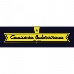 Camiceria Ambrosiana dal 1900