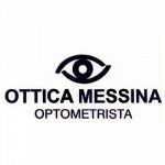 Ottica Messina